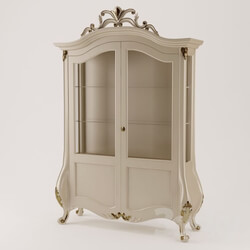 Wardrobe _ Display cabinets - Showcasa 