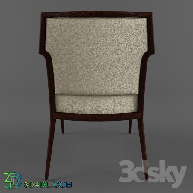 Chair - Atelier Dining Chair