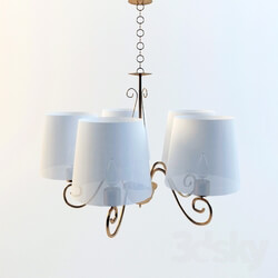 Ceiling light - Blitz 9239-45 