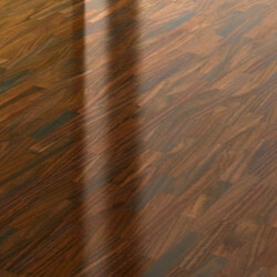 Arroway Wood-Flooring (006) 