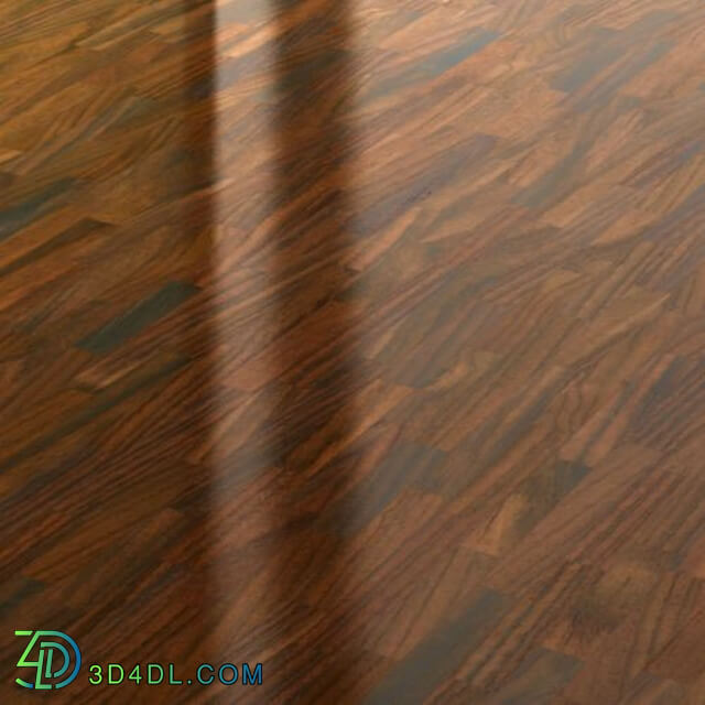 Arroway Wood-Flooring (006)