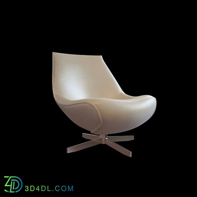 Avshare Chair (056)