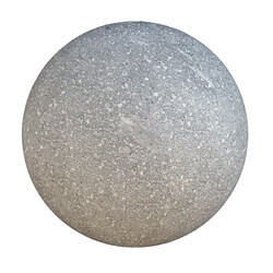 CGaxis-Textures Asphalt-Volume-15 grey asphalt (08) 