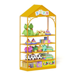 CGaxis Vol112 (23) market shelf toys 