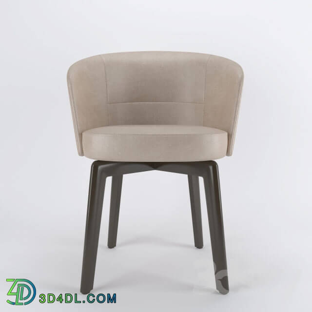 Chair - amelie chair