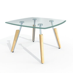 10ravens Modern-table-01 (15) 
