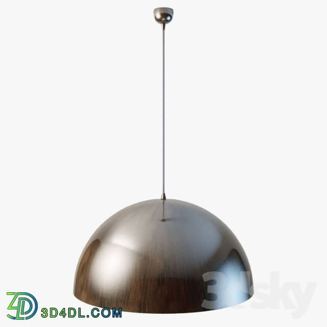 Ceiling light - Lussole LOFT LSP-9653