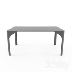 Table - Klem_table 