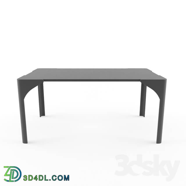 Table - Klem_table