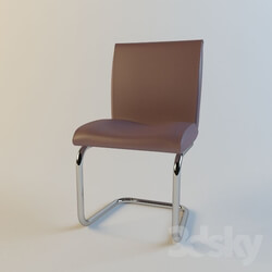 Office furniture - Chair Samba 