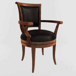 Chair - Morelato 
