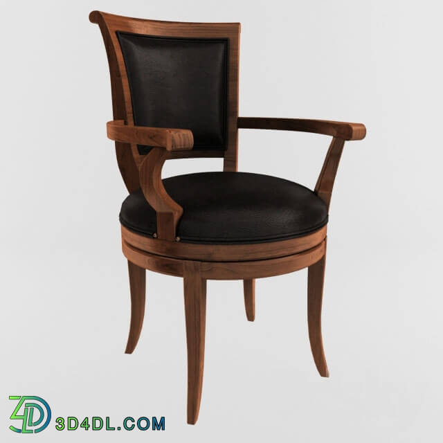 Chair - Morelato