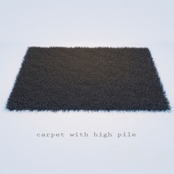 Carpets - A Carpet 