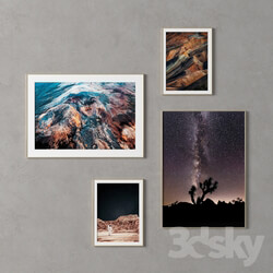 Frame - Gallery Wall_048 