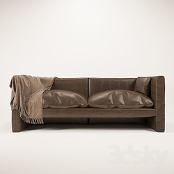 Sofa - Sofa 