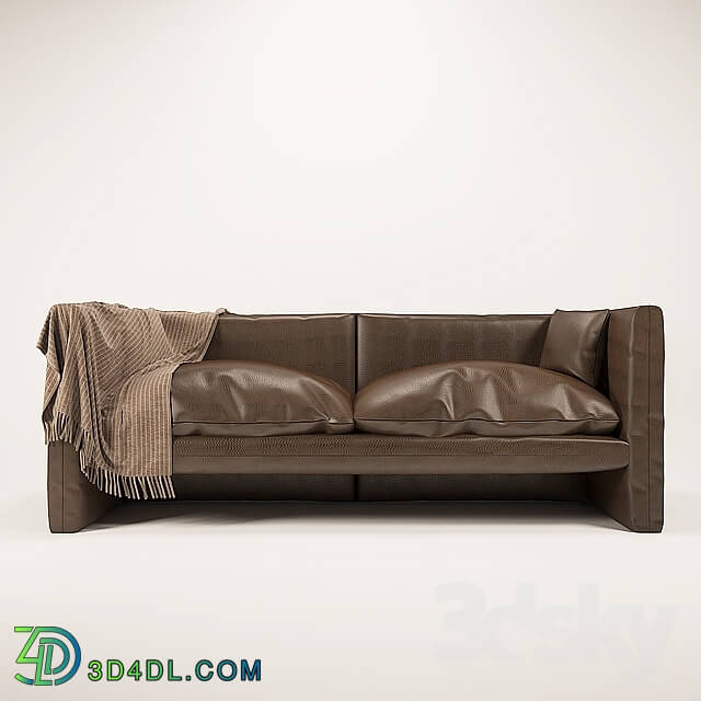 Sofa - Sofa