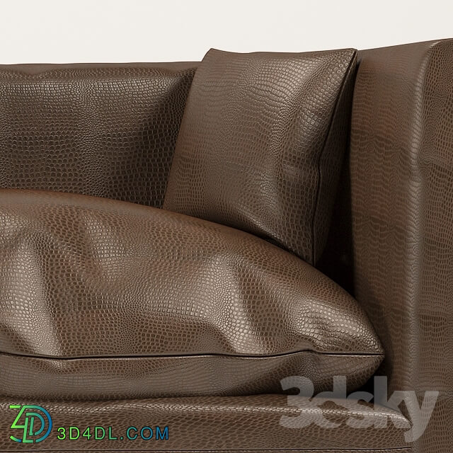 Sofa - Sofa