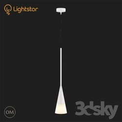 Ceiling light - 804_110 CONICITA Lightstar 