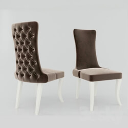 Chair - dining chairs 