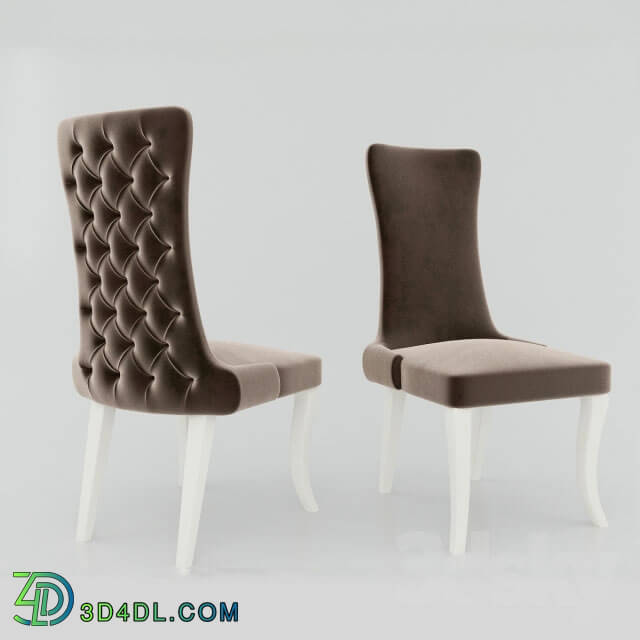 Chair - dining chairs