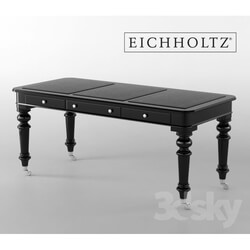 Table - Table Eichholtz Buckingham 