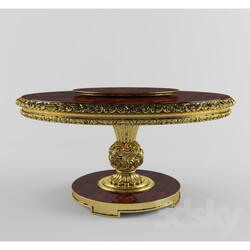 Table - Arredamenti Grand Royal art.405 