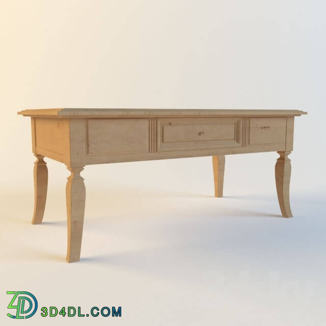 Table - table