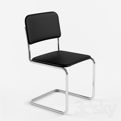 Office furniture - Office Chair 