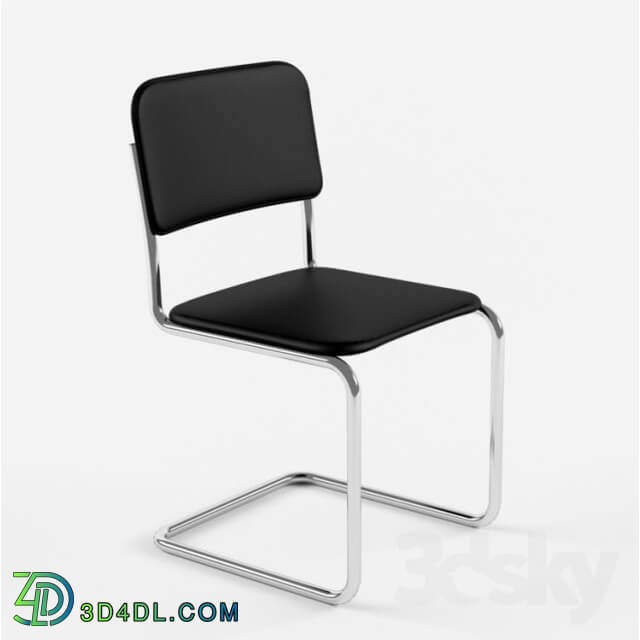 Office furniture - Office Chair