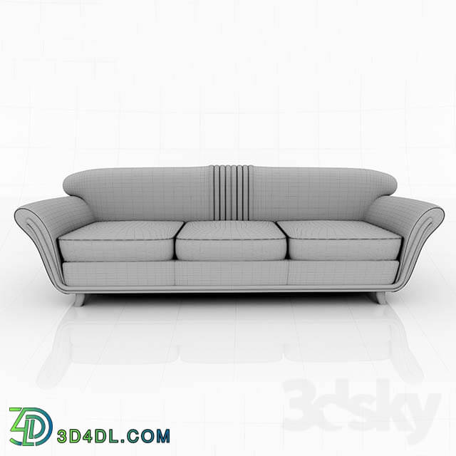 Sofa - Sofa