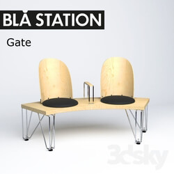 Chair - Blastation_Gate_gr20 