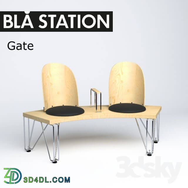 Chair - Blastation_Gate_gr20