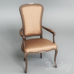 Chair - AC_Fur_Cha_Cla_1559 