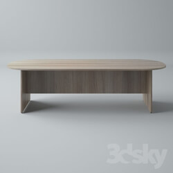 Office furniture - Office furniture - table 