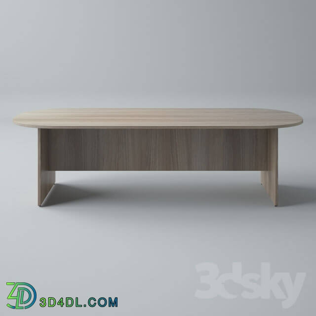 Office furniture - Office furniture - table