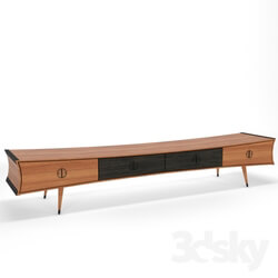 Sideboard _ Chest of drawer - Stand for tv 