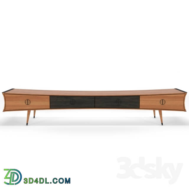 Sideboard _ Chest of drawer - Stand for tv