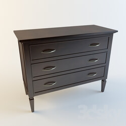 Sideboard _ Chest of drawer - Chest Of Drawers 