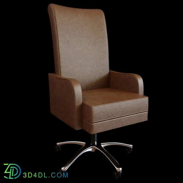 Avshare Chair (057)