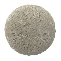 CGaxis-Textures Soil-Volume-08 dry cracked dirt (11) 