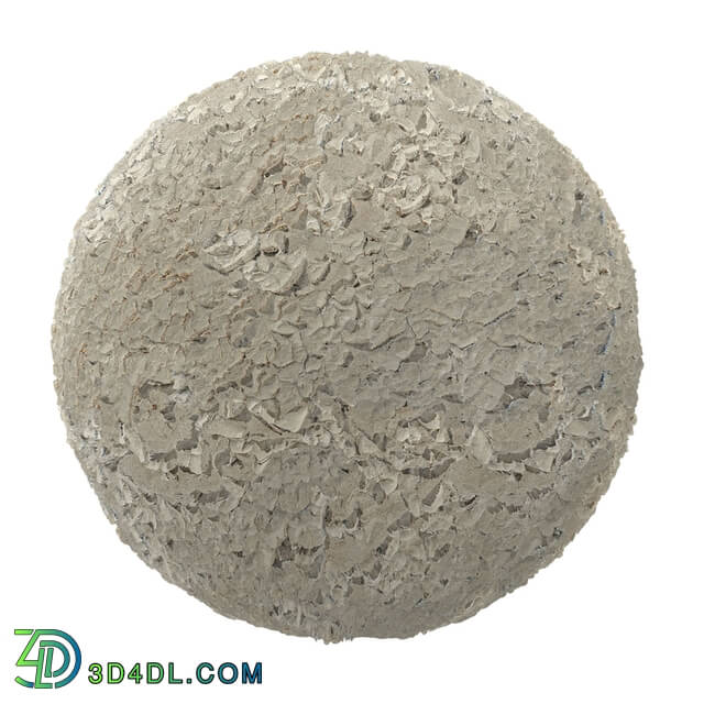 CGaxis-Textures Soil-Volume-08 dry cracked dirt (11)