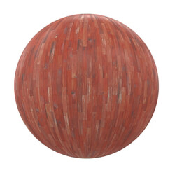 CGaxis-Textures Wooden-Tiles-Volume-04 painted wood tiles (07) 