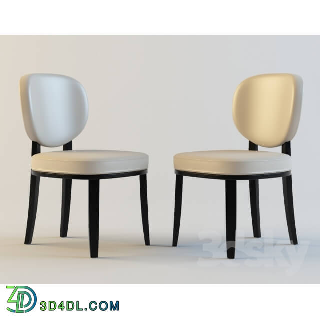 Chair - Chair