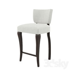 Chair - Bar stool 