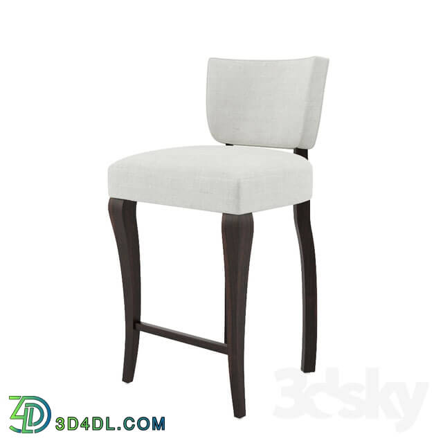 Chair - Bar stool