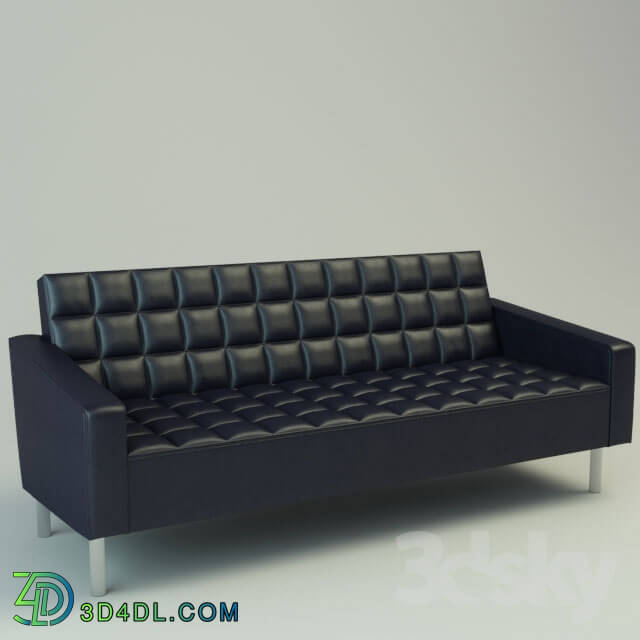 Office furniture - sofa for office or office