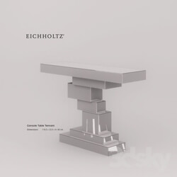 Other - eichholtz tennant console 