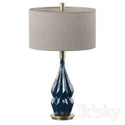 Table lamp - Table lamp 9 