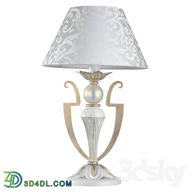 Table lamp - Table lamp Monile ARM004-11-W