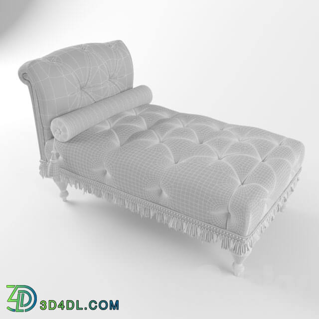 Other soft seating - Sofa lounge